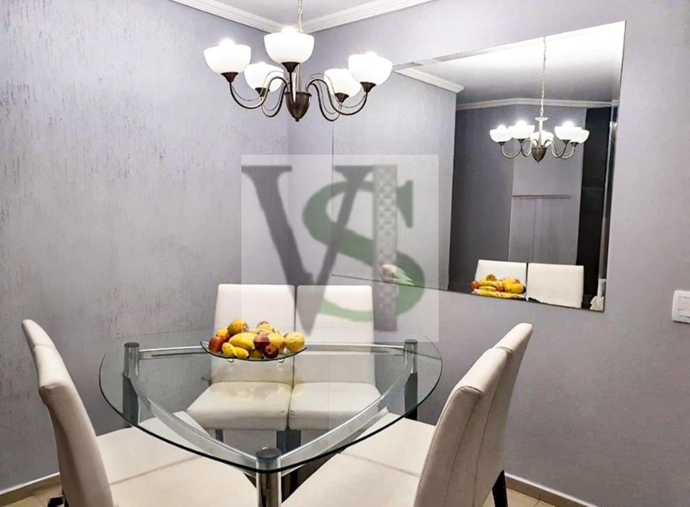 Residencial Saint Phellipe