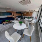 apartamento-nex-one-madalena-sao-paulo-sp-salao-de-festas1